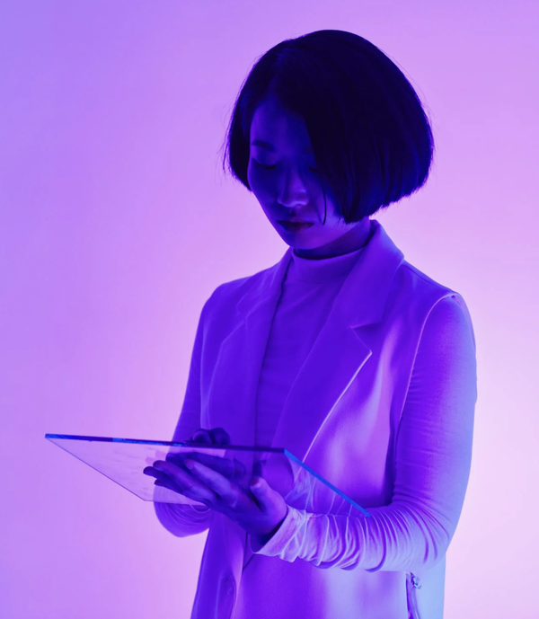 Stakeholder-Specific AI Benefits