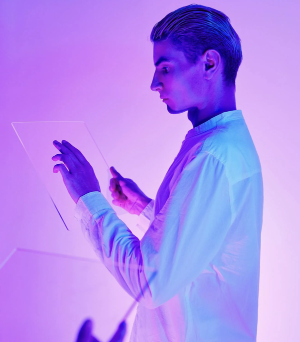 The Future of Event Intelligence