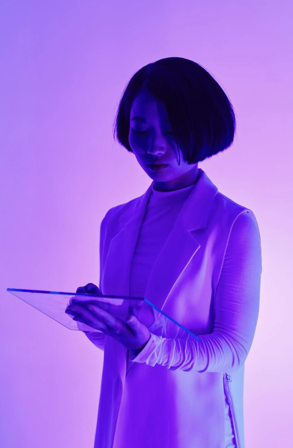 Specialized AI Systems for Event Excellence