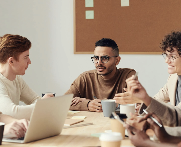 The Solution: Strategic Tech Consolidation with CRM Integration