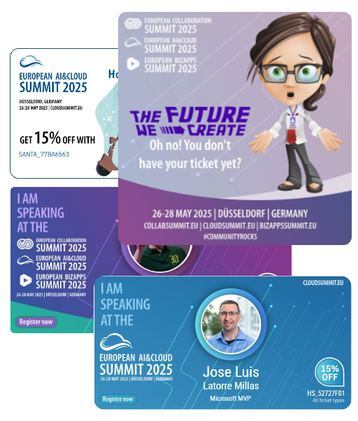 Event Marketing Phase