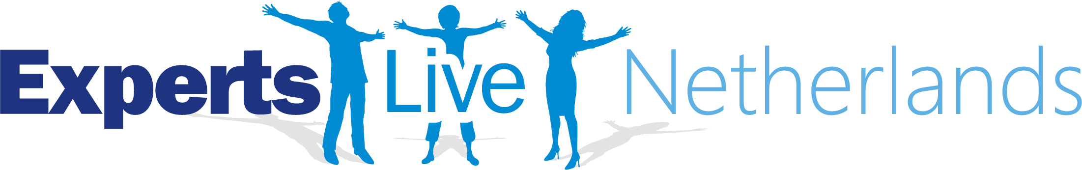 Experts Live Netherlands