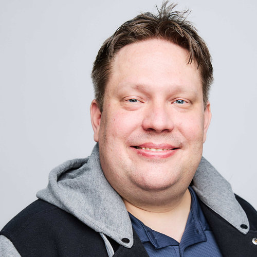 Raphael Köllner