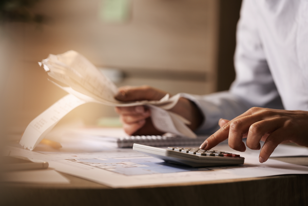 True Costs of Event Management