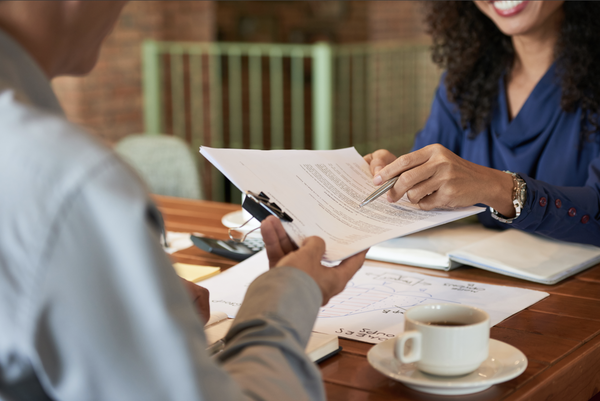Convince Your Boss: The Stories