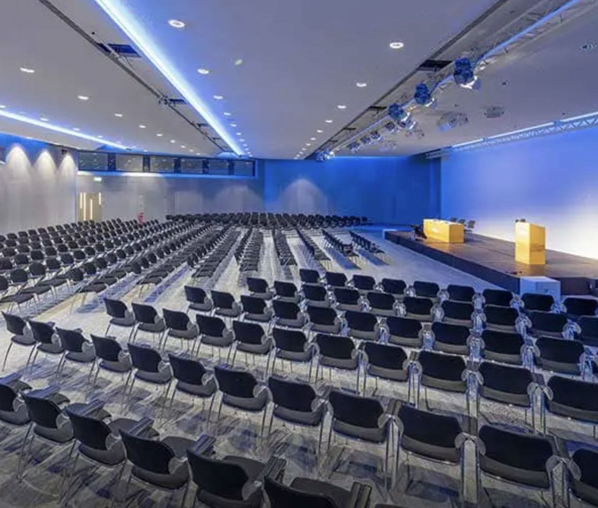 Venue Image