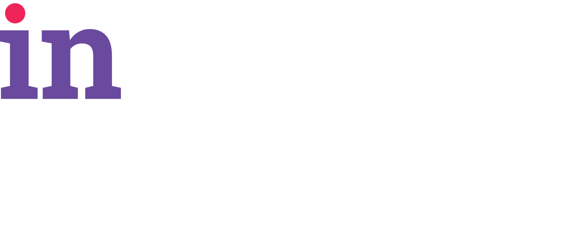 In Control Summit Logo