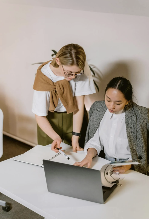 Ambassador Advantage: Elevate Your Industry Influence