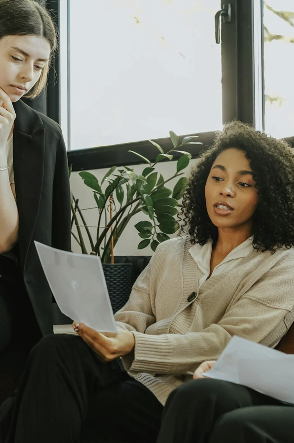 Ideal Ambassador Profile: Is This You?