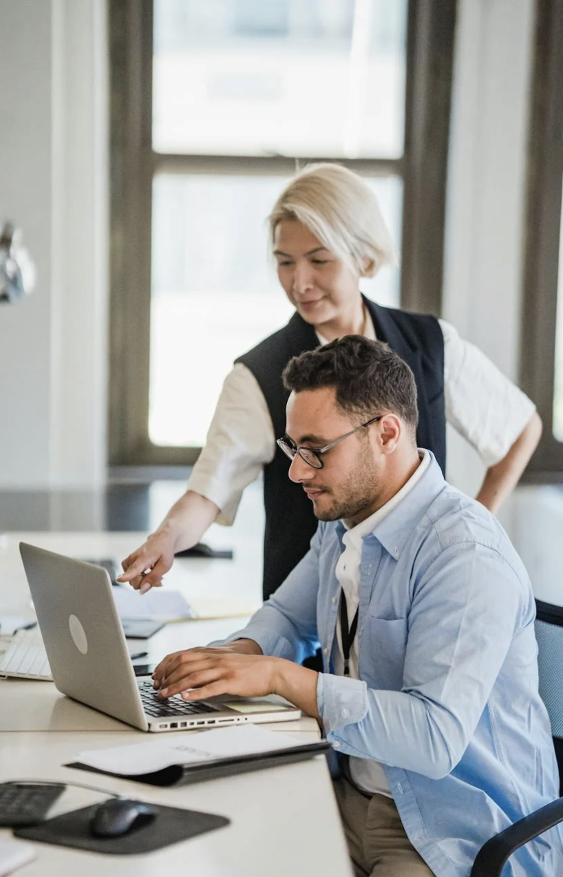 Strategic Advantage: The run.events Difference for Event Agencies