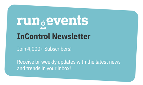 Subscribe and Elevate Your Events