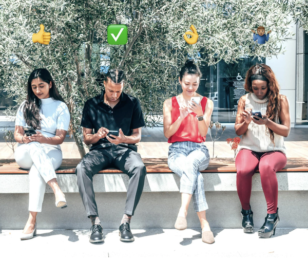 Social Media Content & Promotion