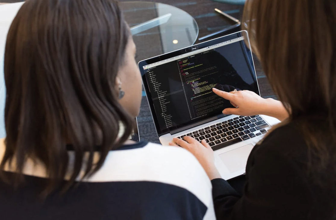 Platform and Hardware Consulting  