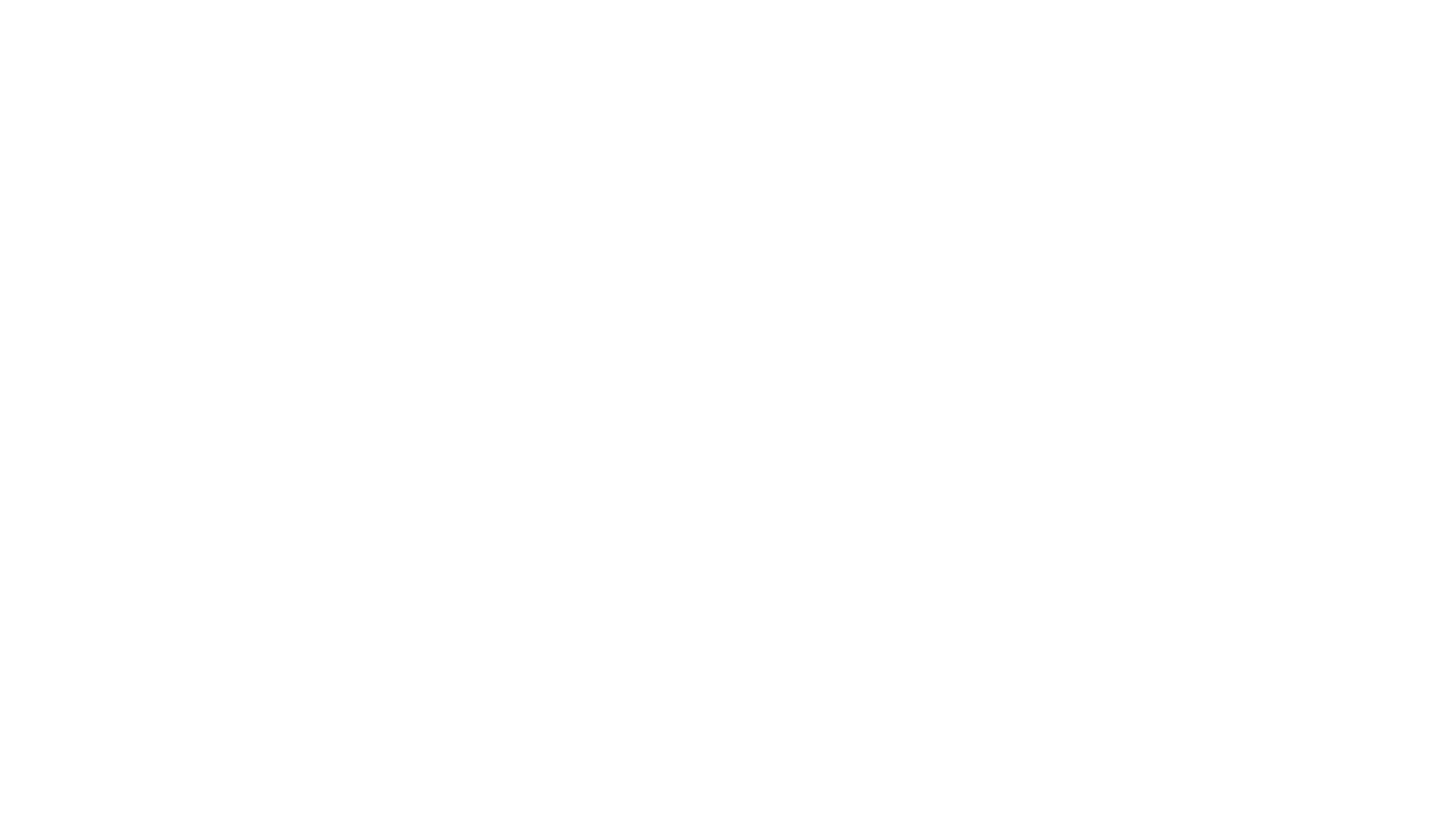 AI and Cloud Summit