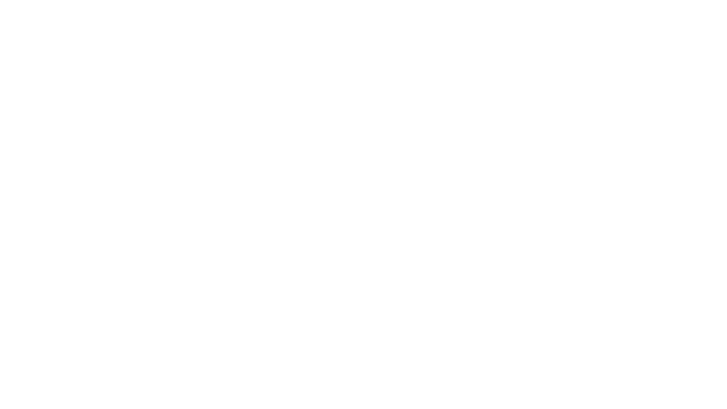 Architects Dreamin America