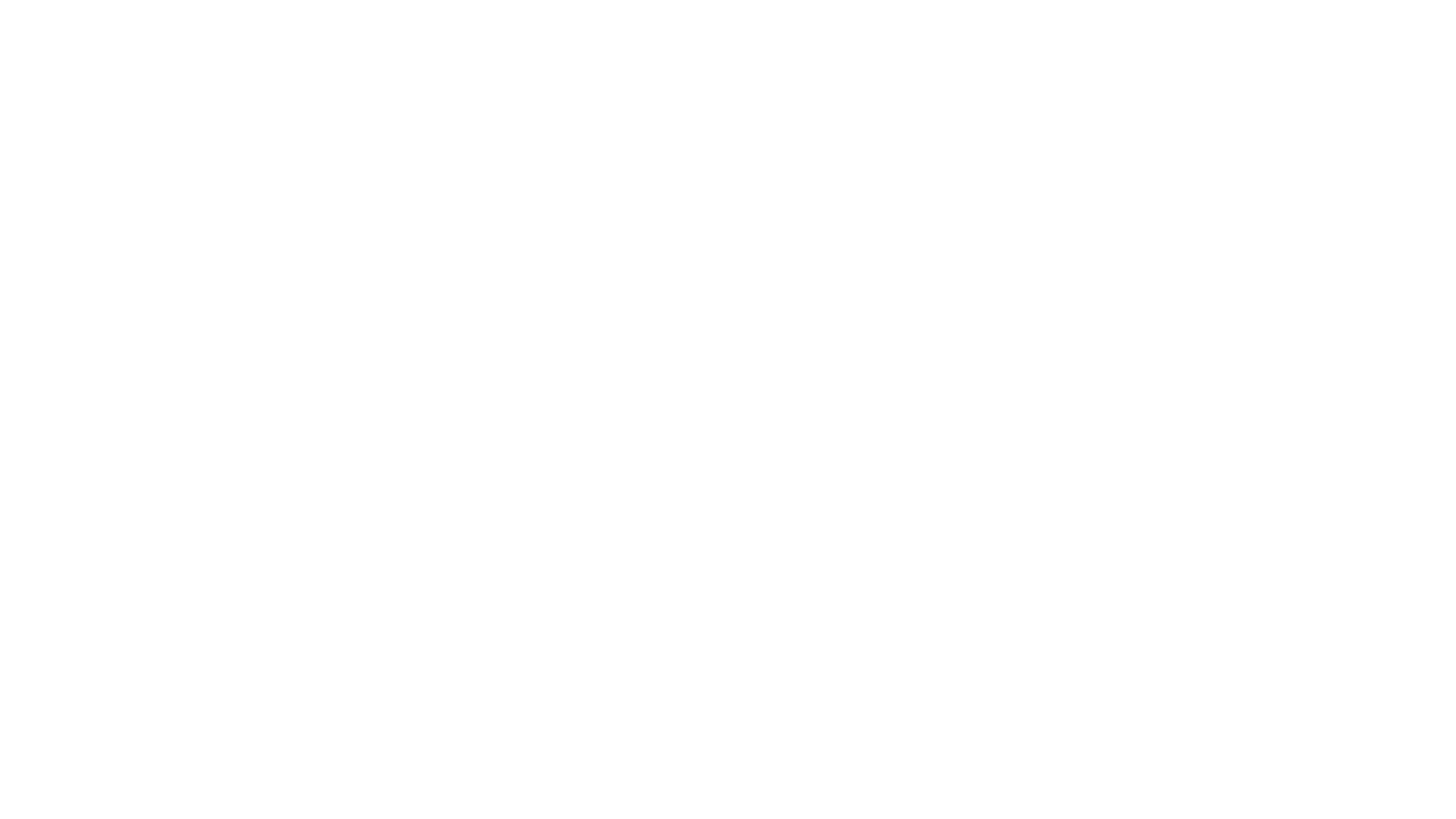 BizApps Summit