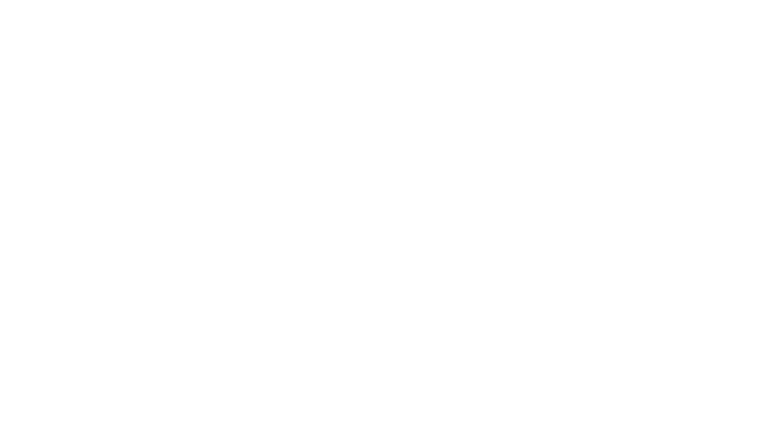 Collab Days