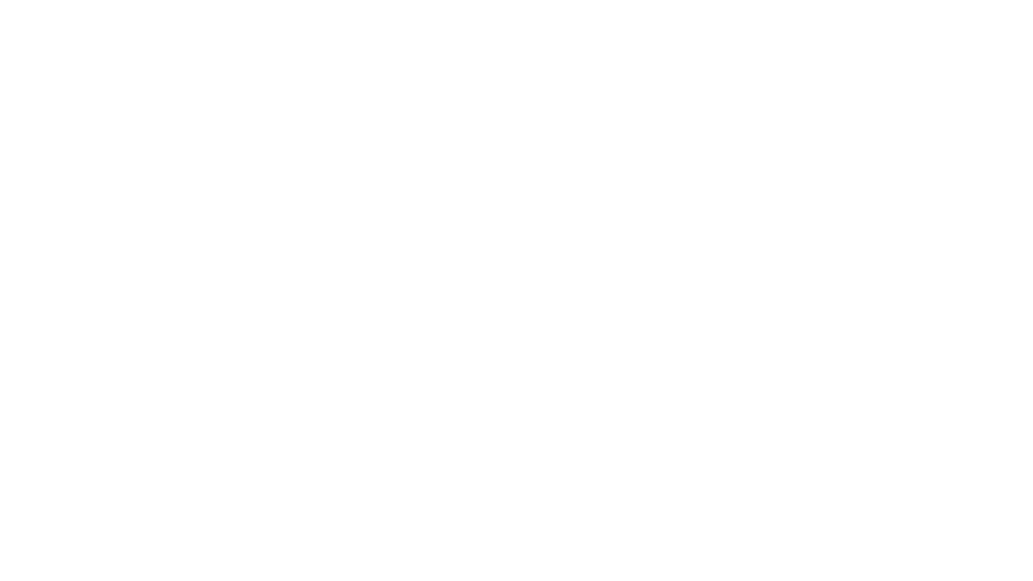 Düsseldorf Congress
