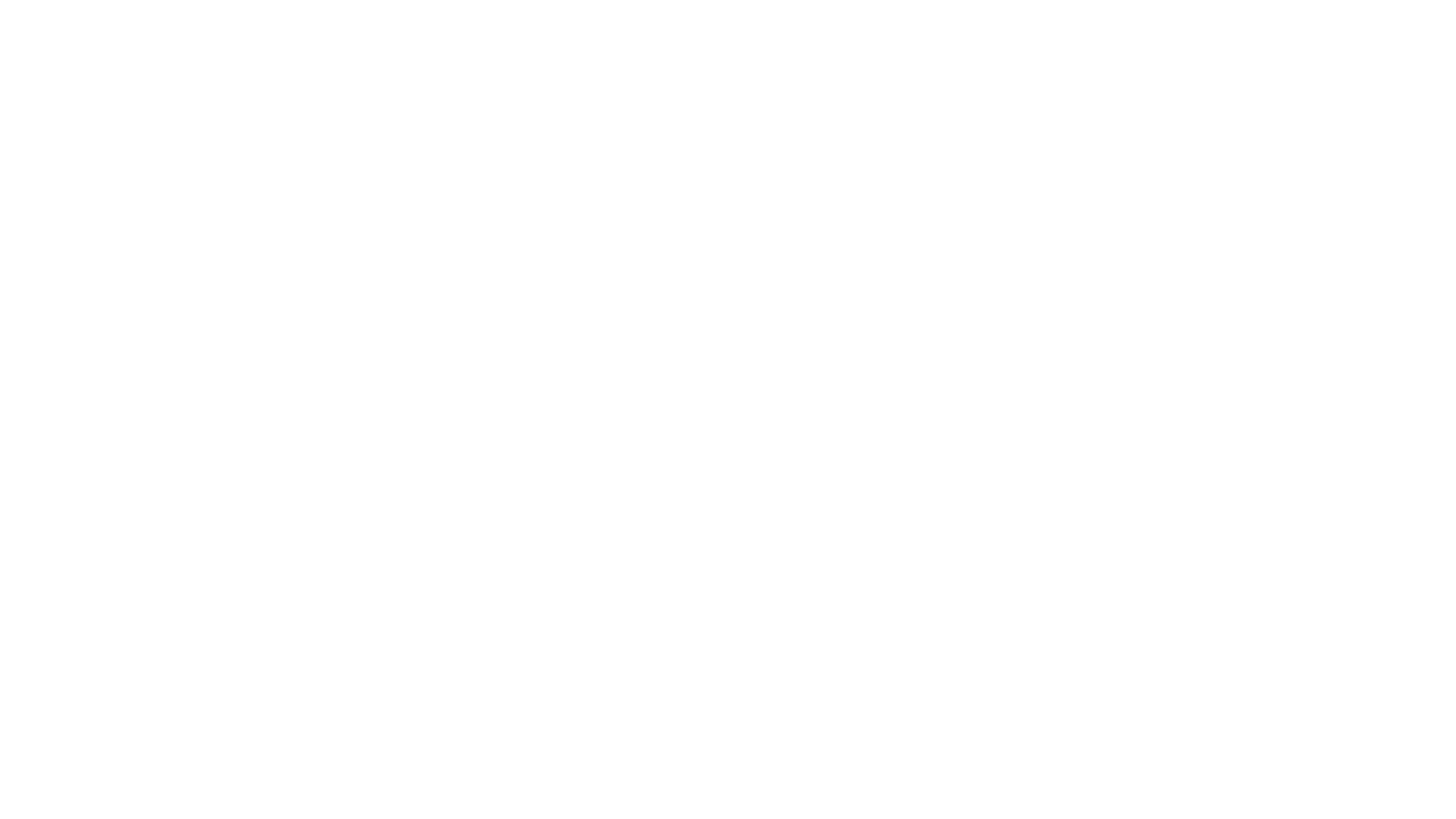 Experts Live