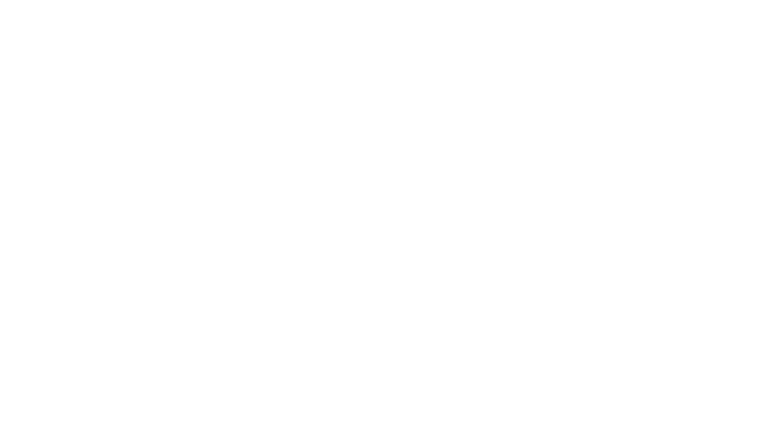 House of Collaboration