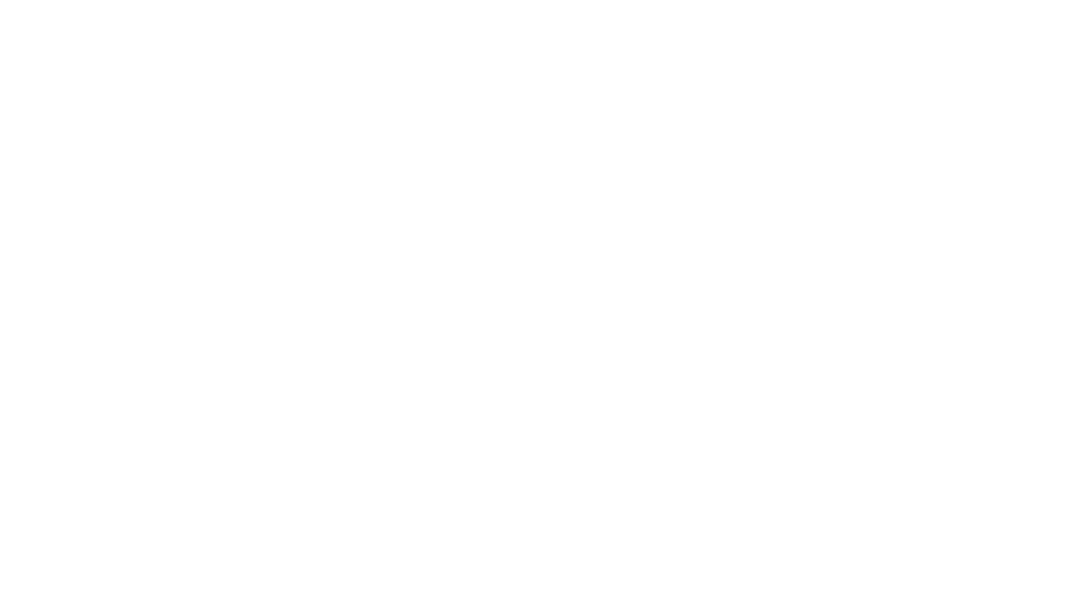 RED Conference