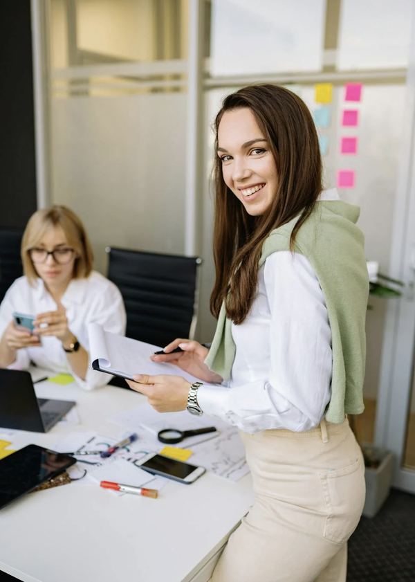 Member Engagement – From Acquisition to Advocacy