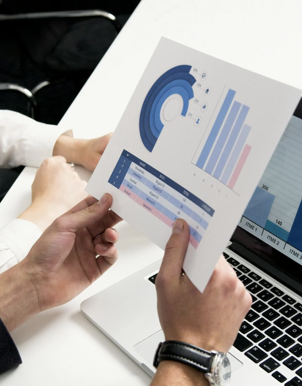 Deliver Exhibitor Success – That Keeps Them Coming Back