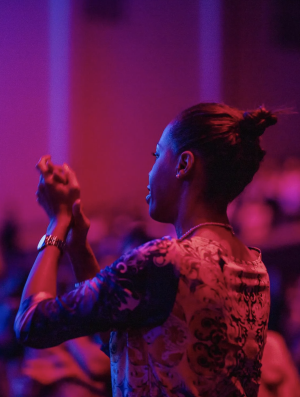 Craft Exceptional Attendee Experiences – From Click to Close