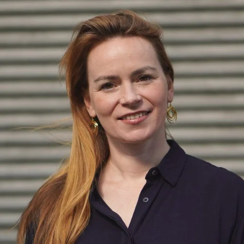 Jennifer Browarczyk