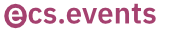 Ecsevents Logo (1)