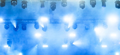 Large Event Industry Challenges And Opportunities